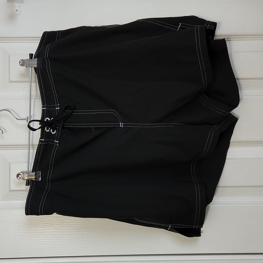 Swim Shorts